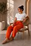 Tracksuit - Wrap Pants Design - 2