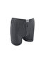 Men's Combed Cotton Towel Waist Boxers 100% Cotton - 3