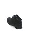 Kids 1356 Fk22-Filet Black Smoked Boys' Boots Black - 2