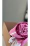 100% Cotton Peshtemal |   Lightweight, Absorbent, Quick Dry |   Beach and Bath Towel |   Sultan