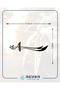 Zulfiqar Hz Ali Car Sticker 17X17 cm Black - 2