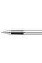 Rollerball Pen Century Ii Bright Chrome 3504 - 5
