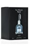 عطر بلاك مخصص - 100 مل - 5