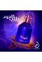 عطر طلب العود للجنسين - 80 مل - 3