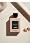 عطر نسائي فاخر - ماء عطر مركز - 100 مل - 4