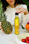 Ananas Özü - 340g - 7