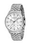 Michael Fellini Newyork 2250-1 Men's Wristwatch - 2