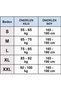 Men's Polo Neck Knitwear T-Shirt Old Money Italian Style Summer - 2