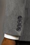 Torba Cep Suit Smoked - 4