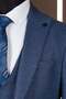 Vest suit color 05 - 3