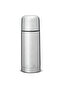 Classic Light Termos 0.5L - Stainless Steel Vacuum Insulated Thermos Bottle – 18/8 Food-Grade Double-Wall Lightweight Hot & Cold Drink Flask with Twist-Stop Cap, BPA & PFAS Free