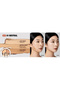 T-Fit Cover up Pro Concealer 01 Neutral - 7