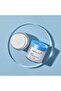 - Zero Pore Pad Mild - 2