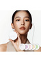 T-Fit Translucent Set Finishing Powder 1 White (Setting Powder - White) - 6