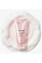 Pdrn Pink Glutathione Capsule Cleansing Foam 120g - 3