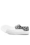 Tbons Special Design Derby White Skin Children's Classic Shoes - 7