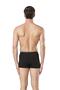 Erkek 2'Li Stretch Boxer - 6