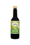 Ice Tea Baz 750 ml