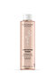 Rahatlatıcı Tonik 200ml