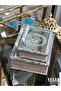 Astronomical Mirrored Decorative Book Box Set