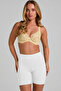 Women's Sports Shorts Leggings Ld0033