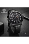6122 All Function Active Men's Wristwatch