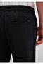 Black Black Sweatpants 0010488-900 - 6