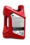 MAXLIFE C3 5W-30 4lt - 2