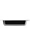 Profi Resist Deep Baking Tray Small - 3