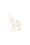 Seraphina Elephant statue - 2