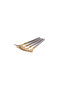 Forks Set of 4 from Seraphina - 2
