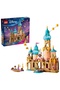 Rapunzel's Castle