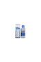 Multipurpose Solution for Contact Lenses - Cleaning, Disinfecting, and Protein Remover 120ml - 2