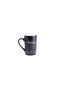 Dream Coffee Mug from Marella - 3