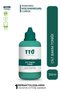 Facial Tonic Pore Tightening and Purifying 120 ml Aha and Bha Thermal All Skin Types