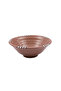 Serving Bowl from Amaya