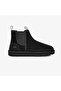 M Neumel Boots Men's Boots 1121644