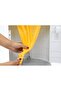Compatible with Dirty Diaper Buckets, Equivalent to 1500 Diaper Capacity, Domestic Garbage Bag with Spring Flowers Scent - 3