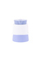 Coffee Flask 1 Liter - 7