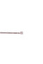Forks set of 4 from Retila - 7