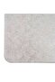 Ryle Faux Leather Placemat 30x45cm - Gold - 3