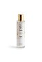 Embrace Intense Wood Room Spray 100ml - Gold - 4