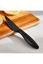Bevin Paring Knife 20.5cm -Black - 2