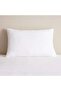 Room Essential Medium Pillow 50x75cm-white - 4
