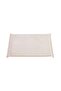 Togo Prayer Mat 80x120cm - Cream - 2