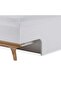 Dasher Kids Bed 120x200 Cm - 5