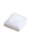 Refresh Antibacterial Duvet 230x220cm-white - 5