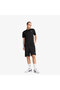 Essentials Unisex Black Casual Style T-Shirt 68254201 - 3