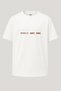 Oversize Goku Gohan Goten Dragon Ball Printed Unisex T-Shirt