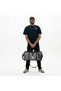 Gym Bag for Men & Women – Premium Waterproof Sports Duffel Bag with Shoe Compartment & Wet Pocket, Large Travel Workout Fitness Bag, 50 x 20 x 24 cm - 3